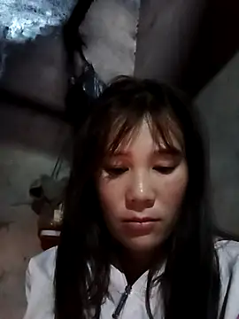 Snapshot of -Lana-123 chatting on 11-19-25, 12:10 -Lana-123 online show from 11-19-25, 12:10