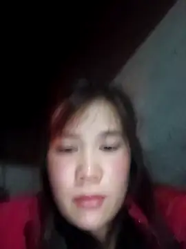 Snapshot of -Lana-123 chatting on 11-27-25, 10:45 -Lana-123 online show from 11-27-25, 10:45