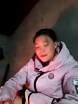 Snapshot of -Lana-123 chatting on 11-30-25, 01:15 -Lana-123 online show from 11-30-25, 01:15