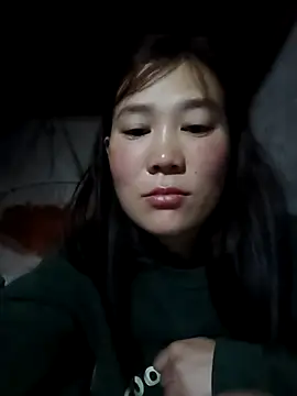 Snapshot of -Lana-123 chatting on 12-03-25, 10:30 -Lana-123 online show from 12-03-25, 10:30