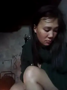 Snapshot of -Lana-123 chatting on 12-13-25, 10:37 -Lana-123 online show from 12-13-25, 10:37