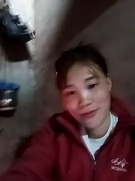 Snapshot of -Lana-123 chatting on 12-18-25, 05:13 -Lana-123 online show from 12-18-25, 05:13