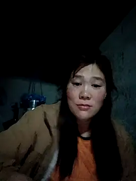 Snapshot of -Lana-123 chatting on 12-18-25, 11:00 -Lana-123 online show from 12-18-25, 11:00