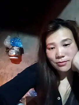 -Lana-123 online show from 03-21-26, 09:29