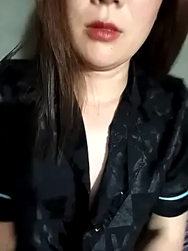 -Lana-123 online show from 03-24-26, 02:11