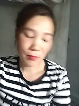 -Lana-123 online show from 03-26-26, 05:07