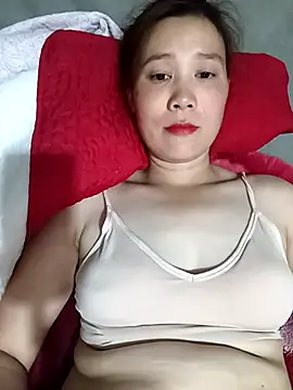 -Lana-123 online show from 04-03-26, 01:42