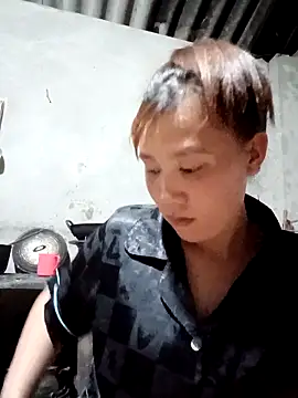 -Lana-123 online show from 04-09-26, 02:11