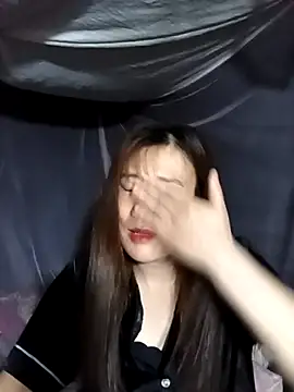 -Lana-123 online show from 04-11-26, 01:48