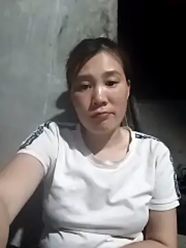 -Lana-123 online show from 04-17-26, 12:41