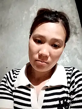 -Lana-123 online show from 04-19-26, 01:54