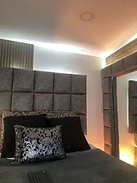 BrigitteVons online show from 04-16-26, 10:56