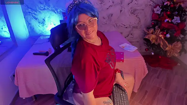 Snapshot of Jiah_Park chatting on 12-05-25, 03:15 Jiah Park online show from 12-05-25, 03:15