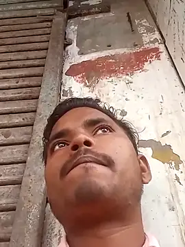 hdtvuy online show from 10-30-25, 10:38