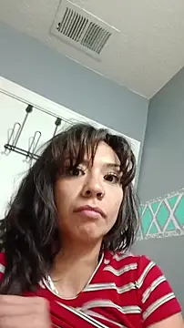 Snapshot of MZThang2Kute chatting on 11-17-25, 07:36 MZThang2Kute online show from 11-17-25, 07:36