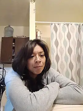 Snapshot of MZThang2Kute chatting on 11-27-25, 04:47 MZThang2Kute online show from 11-27-25, 04:47