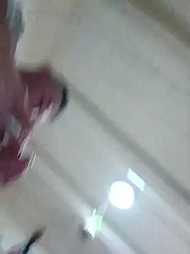 Snapshot of MZThang2Kute chatting on 11-30-25, 09:35 MZThang2Kute online show from 11-30-25, 09:35