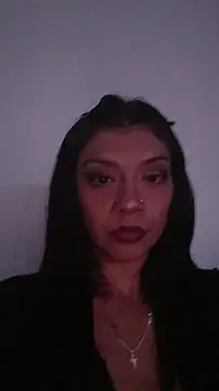 Snapshot of MZThang2Kute chatting on 12-02-25, 08:19 MZThang2Kute online show from 12-02-25, 08:19