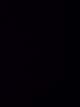 Snapshot of MZThang2Kute chatting on 12-16-25, 09:14 MZThang2Kute online show from 12-16-25, 09:14