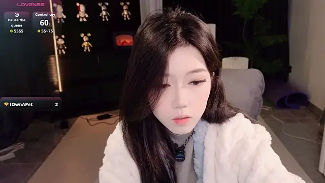 Snapshot of wanoubaobao chatting on 01-17-26, 01:49 wanoubaobao online show from 01-17-26, 01:49