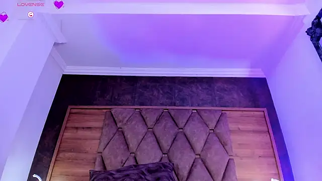 AudreyHayworth online show from 03-20-26, 09:47