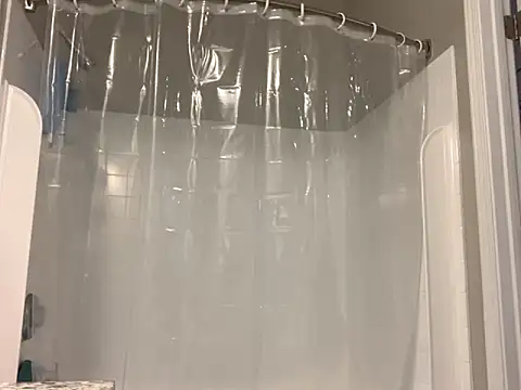 Snapshot of Chacho_1972 chatting on 11-07-25, 04:51 Chacho 1972 online show from 11-07-25, 04:51