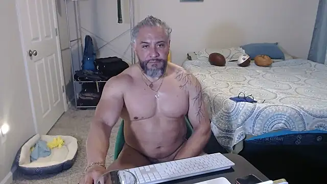 Chacho 1972 online show from 06-14-26, 10:28
