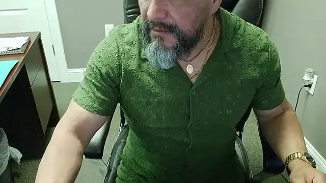 Chacho 1972 online show from 07-14-26, 03:51
