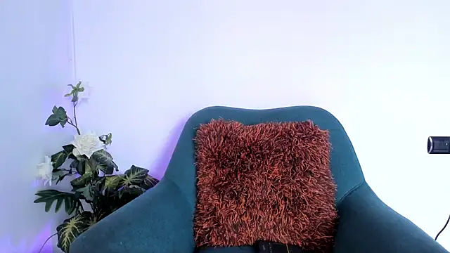 LahanaKimish online show from 11-11-25, 12:49