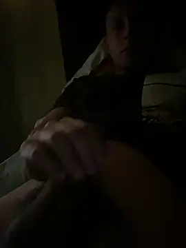 Snapshot of Dominick258 chatting on 10-30-25, 04:41 Dominick258 online show from 10-30-25, 04:41