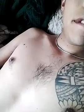 Fede26Zonasur online show from 10-31-25, 12:06