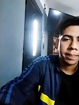 Fede26Zonasur online show from 11-07-25, 10:37