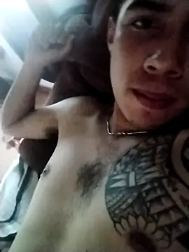 Fede26Zonasur online show from 11-15-25, 06:37