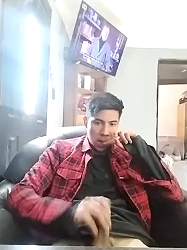 Fede26Zonasur online show from 11-22-25, 12:59