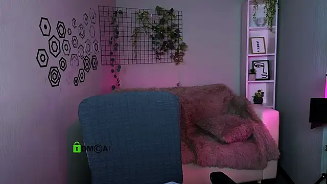 lisa dark  online show from 01-14-26, 10:10