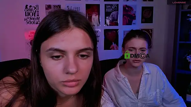 Snapshot of lisa_dark_ chatting on 07-08-26, 11:58 lisa dark online show from 07-08-26, 11:58