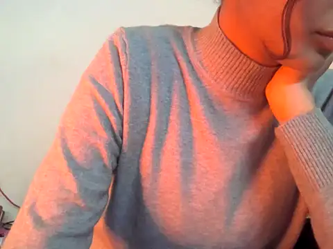 Lusty-Disha online show from 01-07-26, 06:27