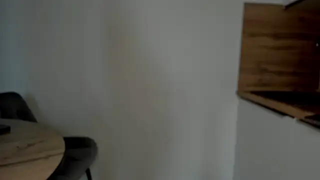 Elle Milfa online show from 06-04-26, 10:54