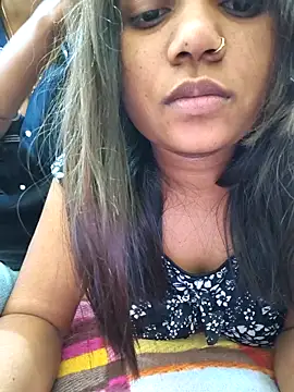 Snapshot of Cuty_Pussy1 chatting on 12-17-25, 09:04 Cuty Pussy1 online show from 12-17-25, 09:04