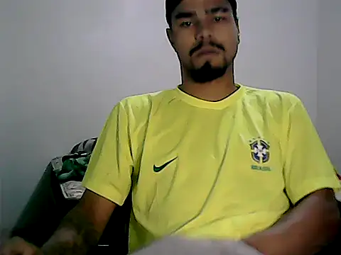 Joao BRL online show from 06-01-26, 12:29