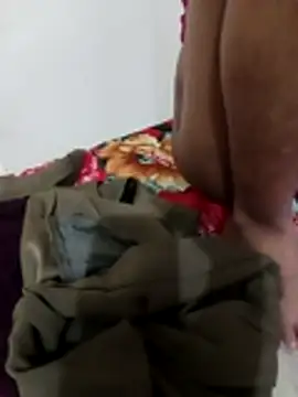 Ranu singh 12 online show from 10-29-25, 05:14