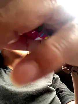 SHAILABROWN online show from 11-06-25, 07:48