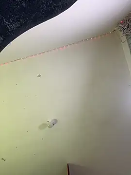 SHAILABROWN online show from 11-11-25, 03:39