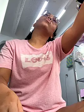 SHAILABROWN online show from 11-16-25, 08:58