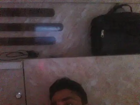 keshav08851 online show from 11-02-25, 09:55