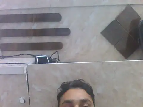 keshav08851 online show from 11-08-25, 04:29