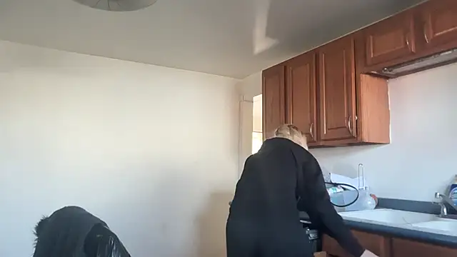 Snapshot of lanasharapovaxxx chatting on 02-10-26, 08:13 lanasharapovaxxx online show from 02-10-26, 08:13