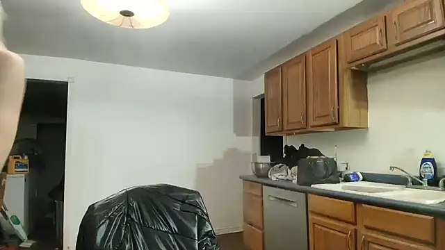 Snapshot of lanasharapovaxxx chatting on 02-22-26, 02:45 lanasharapovaxxx online show from 02-22-26, 02:45