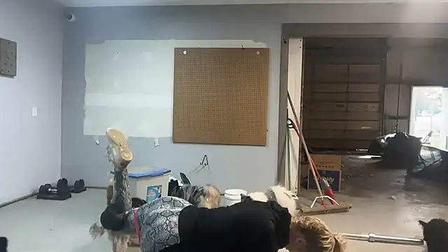 Snapshot of lanasharapovaxxx chatting on 02-25-26, 09:02 lanasharapovaxxx online show from 02-25-26, 09:02