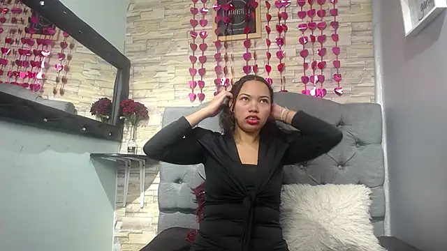 meliissa sweett online show from 10-30-25, 09:37